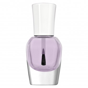 Sally Hansen Smalto Rinforzante per le Unghie Good Kind Pure Vegan