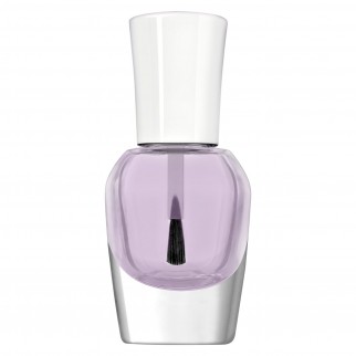 Sally Hansen Smalto Rinforzante per le Unghie Good Kind Pure Vegan