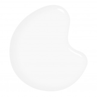 Sally Hansen Smalto Rinforzante per le Unghie Good Kind Pure Vegan