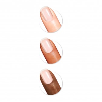 Sally Hansen Smalto Rinforzante per le Unghie Good Kind Pure Vegan