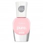 Immagine 1 - Sally Hansen Smalto per Unghie Good Kind Pure Vegan Colore 200 Pink