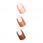 Immagine 4 - Sally Hansen Smalto per Unghie Good Kind Pure Vegan Colore 200 Pink