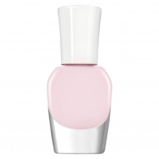 Sally Hansen Smalto per Unghie Good Kind Pure Vegan Colore 190 Rose