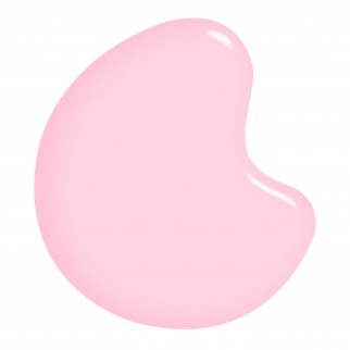 Sally Hansen Smalto per Unghie Good Kind Pure Vegan Colore 190 Rose