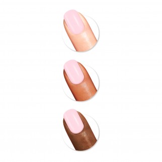 Sally Hansen Smalto per Unghie Good Kind Pure Vegan Colore 190 Rose