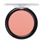 Immagine 2 - Rimmel London Maxi Blush fard in polvere a Lunga Tenuta 001 Third Base