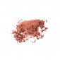 Immagine 3 - Rimmel London Maxi Blush fard in polvere a Lunga Tenuta 001 Third Base