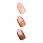 Immagine 4 - Sally Hansen Smalto per Unghie Good Kind Pure Vegan Colore 225 Red