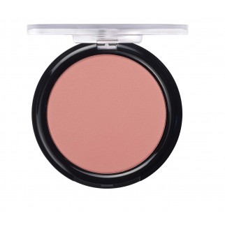 Rimmel London Maxi Blush fard in polvere a Lunga Tenuta 006 Exposed