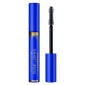 Immagine 1 - Max Factor Divine Lashes Mascara Volumizzante con Applicatore Morbido