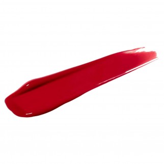 Rimmel London ProvocaLips 16HR Rossetto Liquido 2 in 1 a Lunga Tenuta