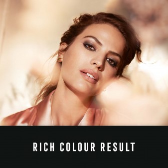 Max Factor Colour X-Pert Soft Touch Palette 4 Ombretti Altamente