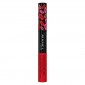Rimmel London ProvocaLips 16HR Rossetto Liquido 2 in 1 a Lunga Tenuta 550 Play With Fire