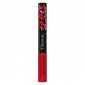 Immagine 1 - Rimmel London ProvocaLips 16HR Rossetto Liquido 2 in 1 a Lunga Tenuta