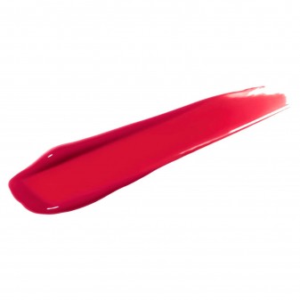 Rimmel London ProvocaLips 16HR Rossetto Liquido 2 in 1 a Lunga Tenuta