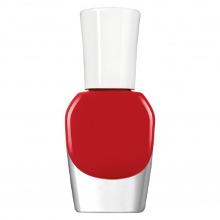 Sally Hansen Smalto per Unghie Good Kind Pure Vegan Colore 310