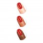 Immagine 4 - Sally Hansen Smalto per Unghie Good Kind Pure Vegan Colore 310