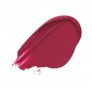 Immagine 3 - Rimmel London Stay Matte Rossetto Liquido Waterproof a Lunga Tenuta