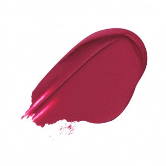 Rimmel London Stay Matte Rossetto Liquido Waterproof a Lunga Tenuta
