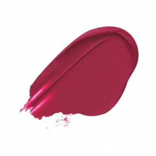 Rimmel London Stay Matte Rossetto Liquido Waterproof a Lunga Tenuta