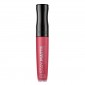 Immagine 2 - Rimmel London Stay Matte Rossetto Liquido Waterproof a Lunga Tenuta