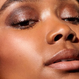 Max Factor Masterpiece Nude Palette 8 Ombretti Formula Cremosa 001