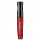 Immagine 2 - Rimmel London Stay Matte Rossetto Liquido Waterproof a Lunga Tenuta