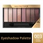 Immagine 4 - Max Factor Masterpiece Nude Palette 8 Ombretti Formula Cremosa 003