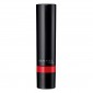 Immagine 2 - Rimmel London Lasting Finish Extreme Rossetto in formato Stick a