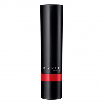 Rimmel London Lasting Finish Extreme Rossetto in formato Stick a