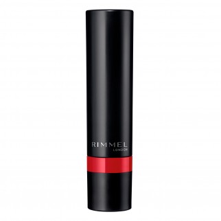Rimmel London Lasting Finish Extreme Rossetto in formato Stick a
