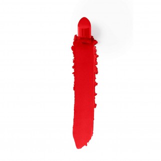 Rimmel London Lasting Finish Extreme Rossetto in formato Stick a