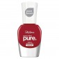 Immagine 1 - Sally Hansen Smalto per Unghie Good Kind Pure Vegan Colore 320 Cherry