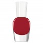 Immagine 2 - Sally Hansen Smalto per Unghie Good Kind Pure Vegan Colore 320 Cherry