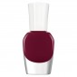 Immagine 2 - Sally Hansen Smalto per Unghie Good Kind Pure Vegan Colore 330 Beet It