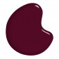 Immagine 3 - Sally Hansen Smalto per Unghie Good Kind Pure Vegan Colore 330 Beet It