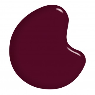 Sally Hansen Smalto per Unghie Good Kind Pure Vegan Colore 330 Beet It