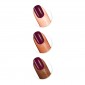 Immagine 4 - Sally Hansen Smalto per Unghie Good Kind Pure Vegan Colore 330 Beet It