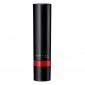 Immagine 2 - Rimmel London Lasting Finish Extreme Rossetto in formato Stick a