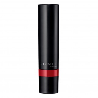 Rimmel London Lasting Finish Extreme Rossetto in formato Stick a