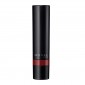 Immagine 2 - Rimmel London Lasting Finish Matte Rossetto in formato Stick a Lunga