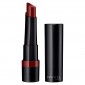 Immagine 1 - Rimmel London Lasting Finish Matte Rossetto in formato Stick a Lunga