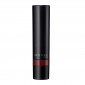 Immagine 2 - Rimmel London Lasting Finish Matte Rossetto in formato Stick a Lunga