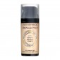 Max Factor Miracle Prep Beauty Protect Primer Viso 3 in 1 con Ginseng e SPF 30 - Flacone da 30ml