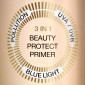 Immagine 2 - Max Factor Miracle Prep Beauty Protect Primer Viso 3 in 1 con Ginseng
