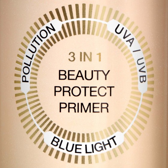 Max Factor Miracle Prep Beauty Protect Primer Viso 3 in 1 SPF 30