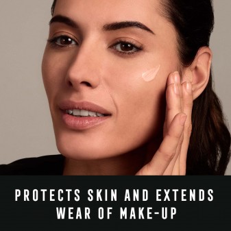 Max Factor Miracle Prep Beauty Protect Primer Viso 3 in 1 con Ginseng