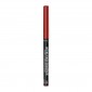 Immagine 2 - Rimmel London Lasting Finish Exaggerate Automatic Lip Liner Pencil