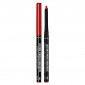 Immagine 1 - Rimmel London Lasting Finish Exaggerate Automatic Lip Liner Pencil