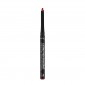 Immagine 3 - Rimmel London Lasting Finish Exaggerate Automatic Lip Liner Pencil